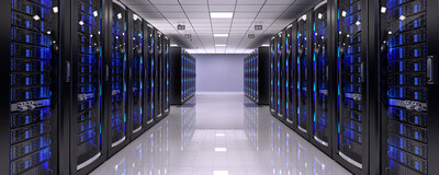 imToken下载最新版本